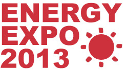 EnergyExpo 2013